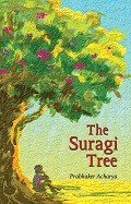 The Suragi Tree