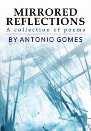 Mirrored Reflections: A collection of poems