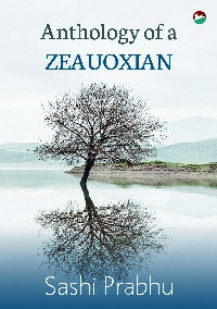 Anthology of a Zeauoxian